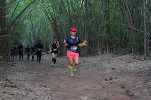 BIB: 3646
                            <button type="button" onclick="openModal(4347542)" class="btn btn-primary btn-sm float-right btn-popup" data-toggle="modal" data-target=".modal-high-quality">
                        <i class="fas fa-shopping-cart"></i> Add to Cart
                    </button>
                                            <button type="button" onclick="isThisMe(4347542, true)" class="btn btn-success btn-sm float-right btn-popup btn-isme hidden" data-toggle="tooltip" data-placement="bottom" title="นี่คือรูปของคุณใช่ไหม คลิกที่นี่เพื่อเอาเข้าอัลบั้ม">
                        <i class="fas fa-plus"></i> Add to album
                    </button>
                    <button type="button" onclick="isThisMe(4347542, false)" class="btn btn-warning btn-sm float-right btn-popup btn-isnotme hidden">
                        <i class="fas fa-ban"></i> Remove from album
                    </button>